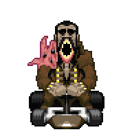 AncestorSpin.gif