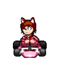AstraSpin.gif