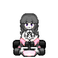 MarinaSpin.gif