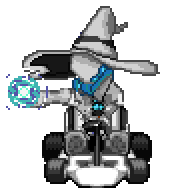ArtificerSpin.gif