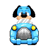 FlippySpin.gif