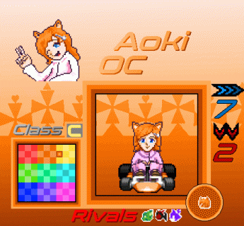 Aoki Showcase.gif