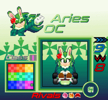 Aries Showcase.gif