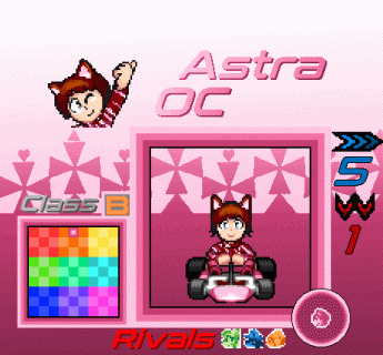 Astra Showcase.gif