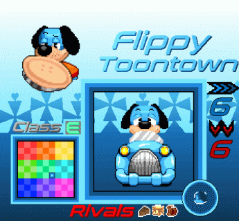 Flippy Showcase.gif