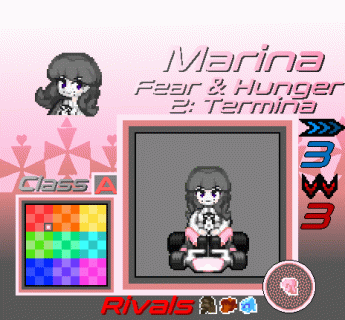 Marina Showcase.gif