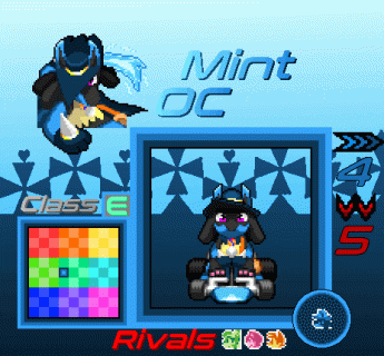 Mint Showcase.gif
