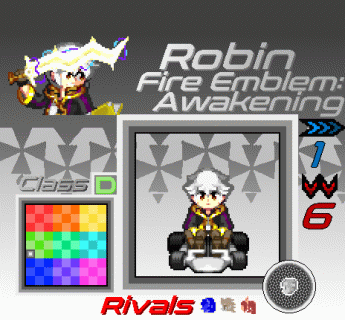 Robin Showcase.gif