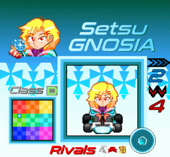 Setsu Showcase.gif