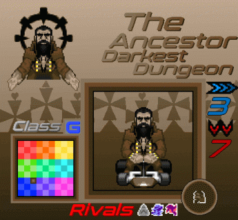 The Ancestor Showcase.gif