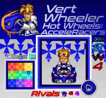 Vert Showcase.gif
