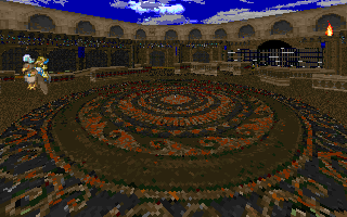 ringracers0000.png