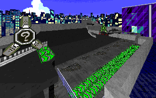 ringracers0000.png