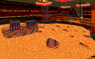 ringracers0006.png