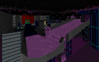 ringracers0000.png