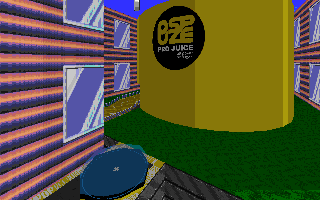 ospuze arena thumbnail.png