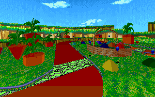 ringracers0007.png