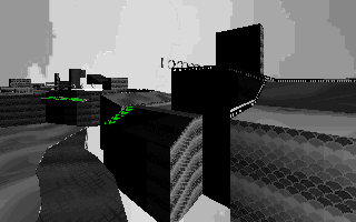 ringracers0001.png
