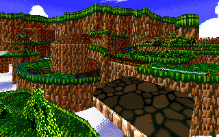 ringracers0000.png