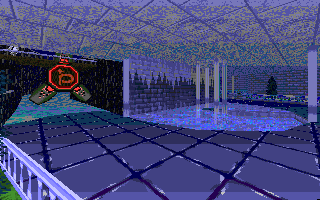 ringracers0000.png