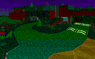 ringracers0012.png