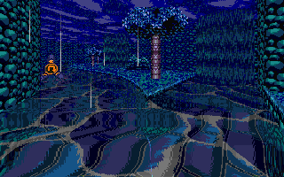 ringracers0000.png