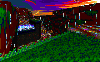 ringracers0000.png