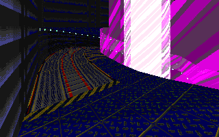 ringracers0012.png