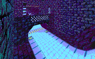 ringracers0013.png