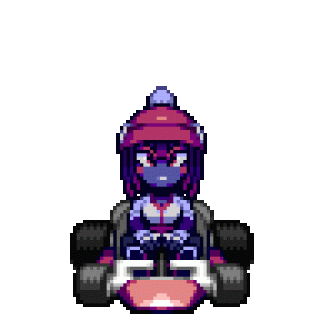 FloatSpin.gif