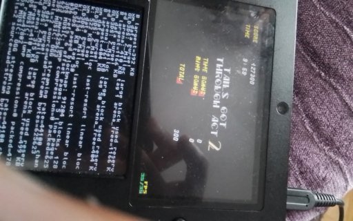 20260725_133745.jpg
