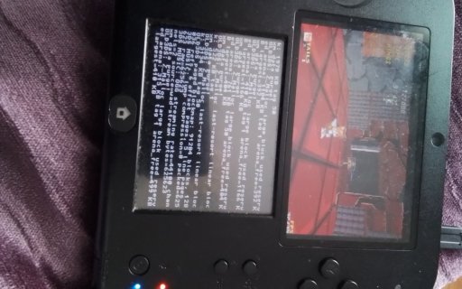 20260725_133727.jpg