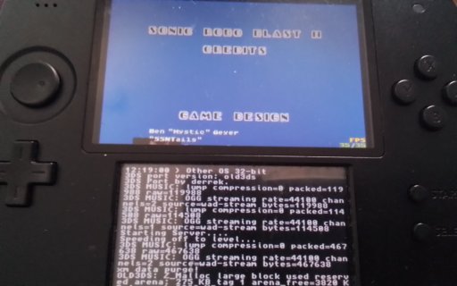 20260725_141035.jpg