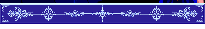 FBottomBanner.png