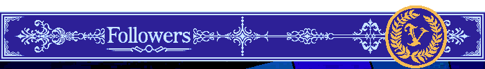 FTopBanner.png