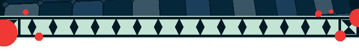 P3BottomBanner.png
