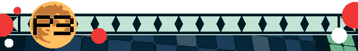 P3TopBanner.png
