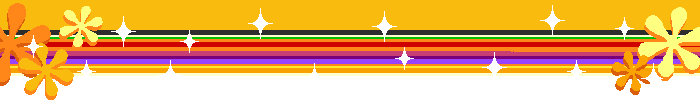 P4BottomBanner.png