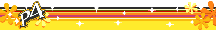 P4TopBanner.png