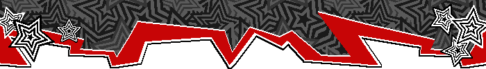 P5BottomBanner.png