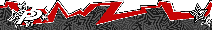P5TopBanner.png