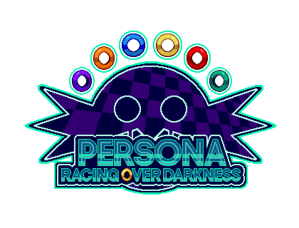 PersonaRODlogo.png