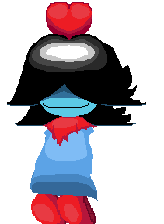pixil-frame-0 (23).png