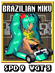 BrazilianMikuPromo.png