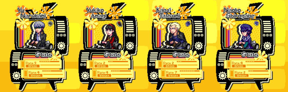 P4.png