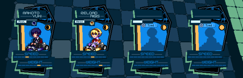 P3.png