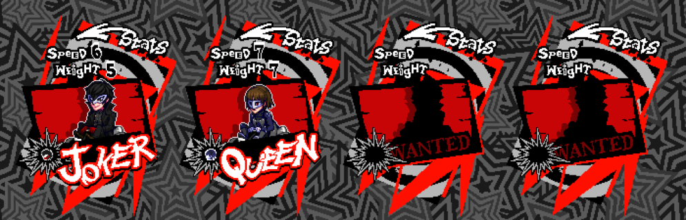 P5.png