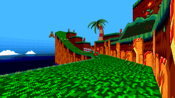 ringracers0193.png