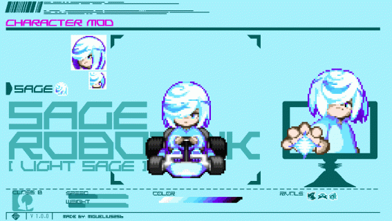 sage banner simpl.gif