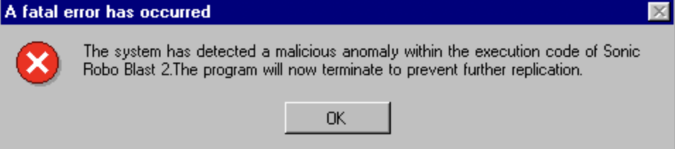 fatal_sign.png
